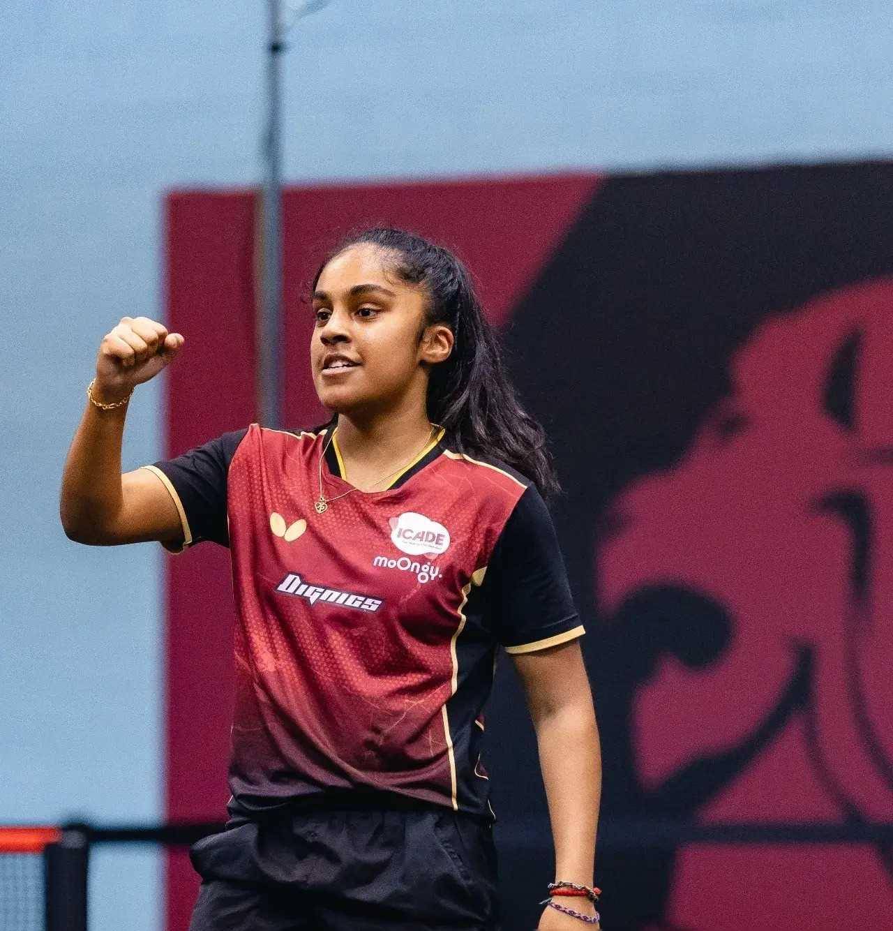 爱游戏中国-doinb官宣重返赛场