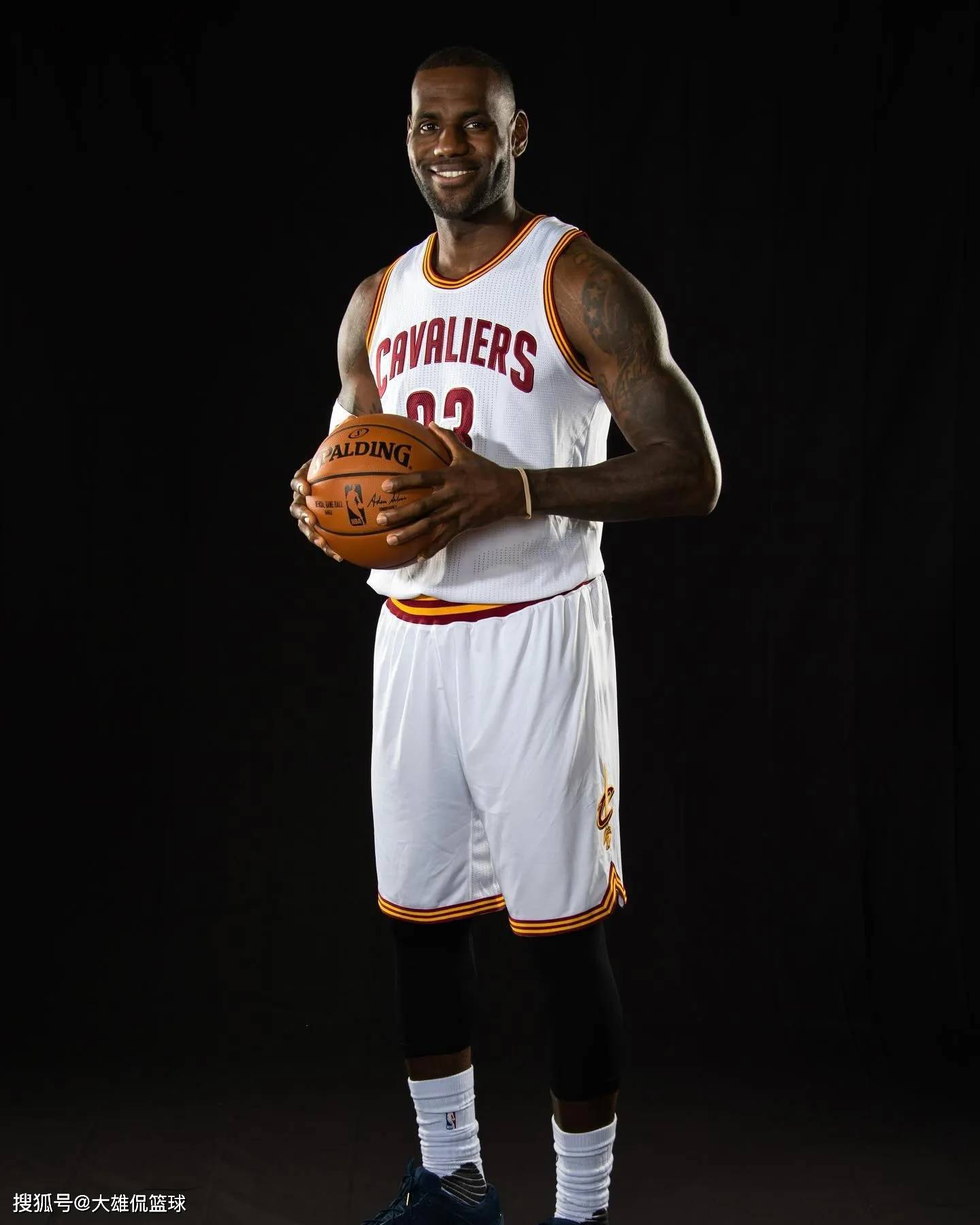 爱游戏官网-詹姆斯比赛视频