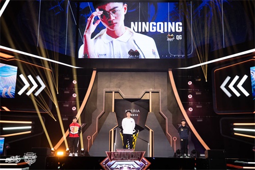 爱游戏-Ning意外战胜澳大利亚队，败北引爆全场！(澳大利亚选手麦克德莫特挑战198)