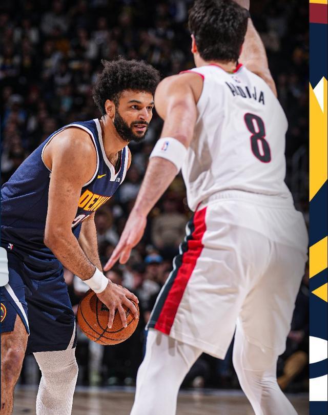 爱游戏-穆雷重返赛场，重返赛场首场状态出色，雄鹿观众沸腾！赛场气氛高涨(许昕重返赛场)