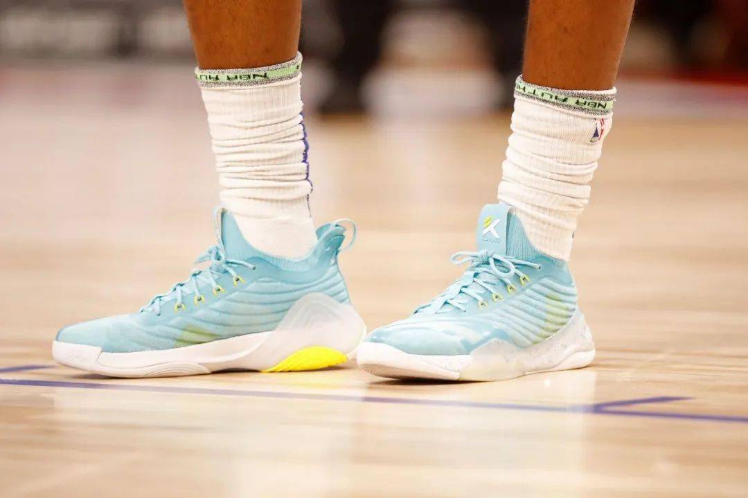 爱游戏官网-杭州lgd打野