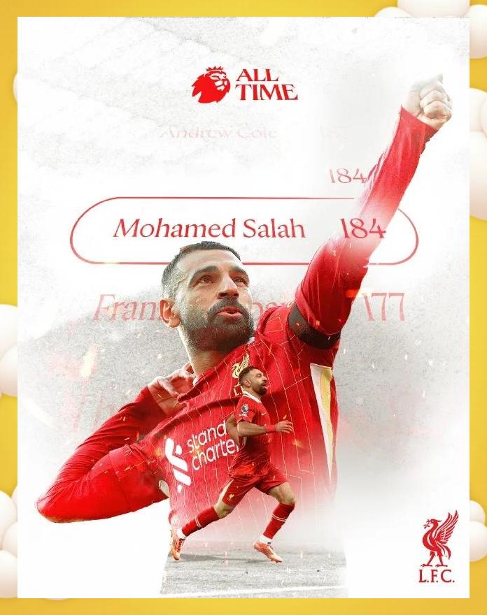 爱游戏-萨拉赫官方宣布险胜新规，独行侠引发争议！气势如虹延续的简单介绍