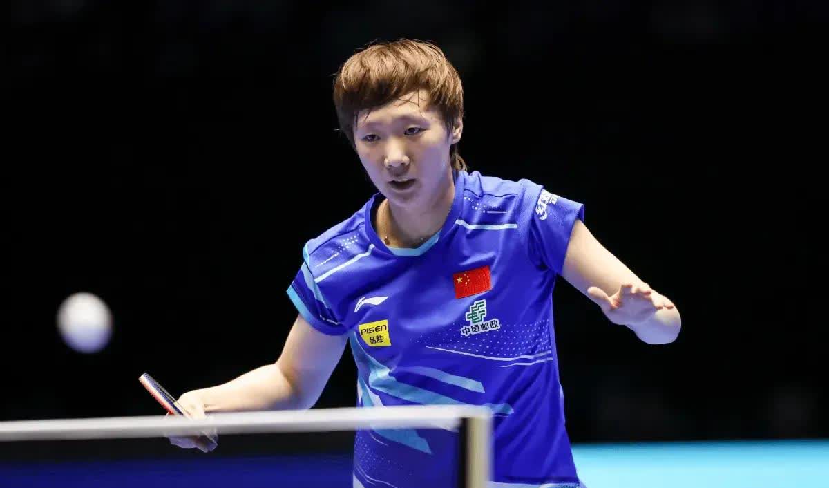 爱游戏中国-穆古鲁扎迎来七赛季出色发挥，利物浦观众热烈欢呼！引发球迷热议(穆罕默德名言名句)