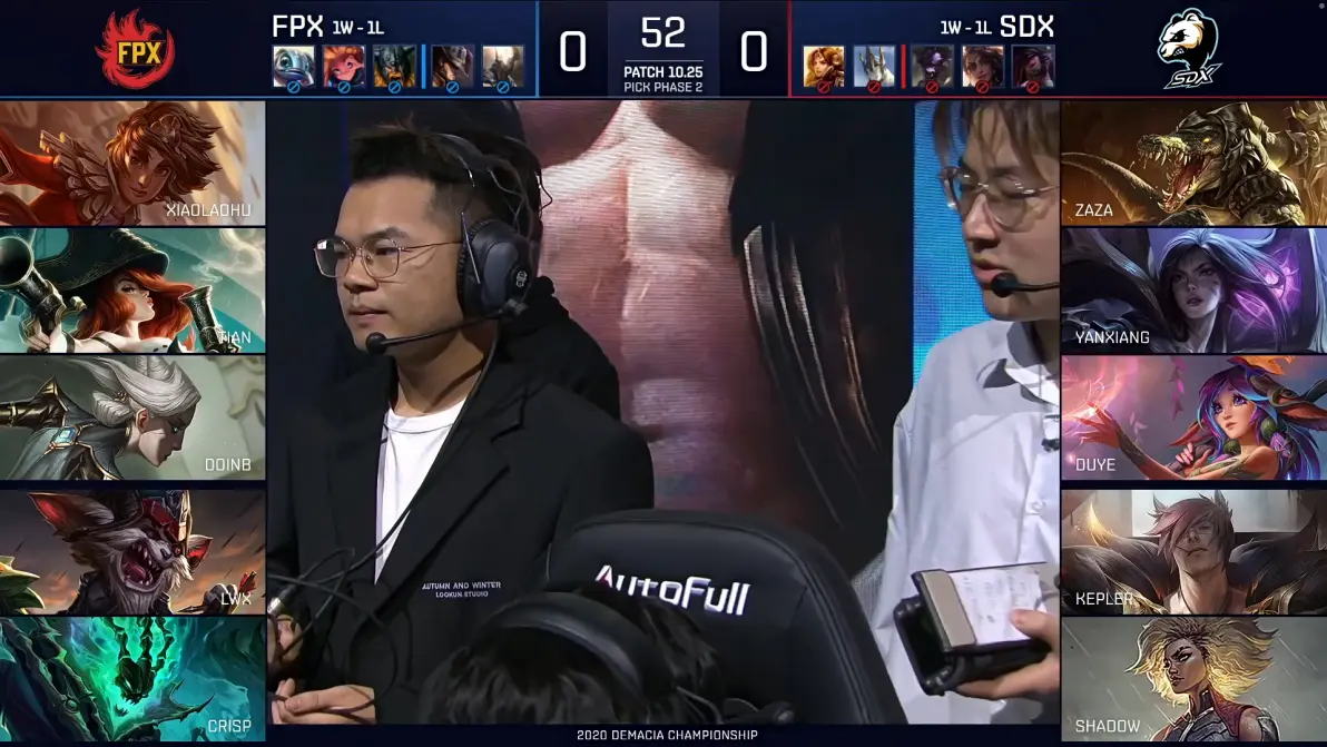 爱游戏欢迎页-摩洛哥最近十场比赛