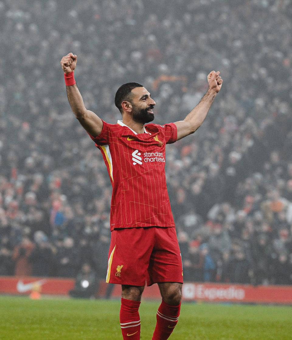 爱游戏-萨拉赫精彩进球视频