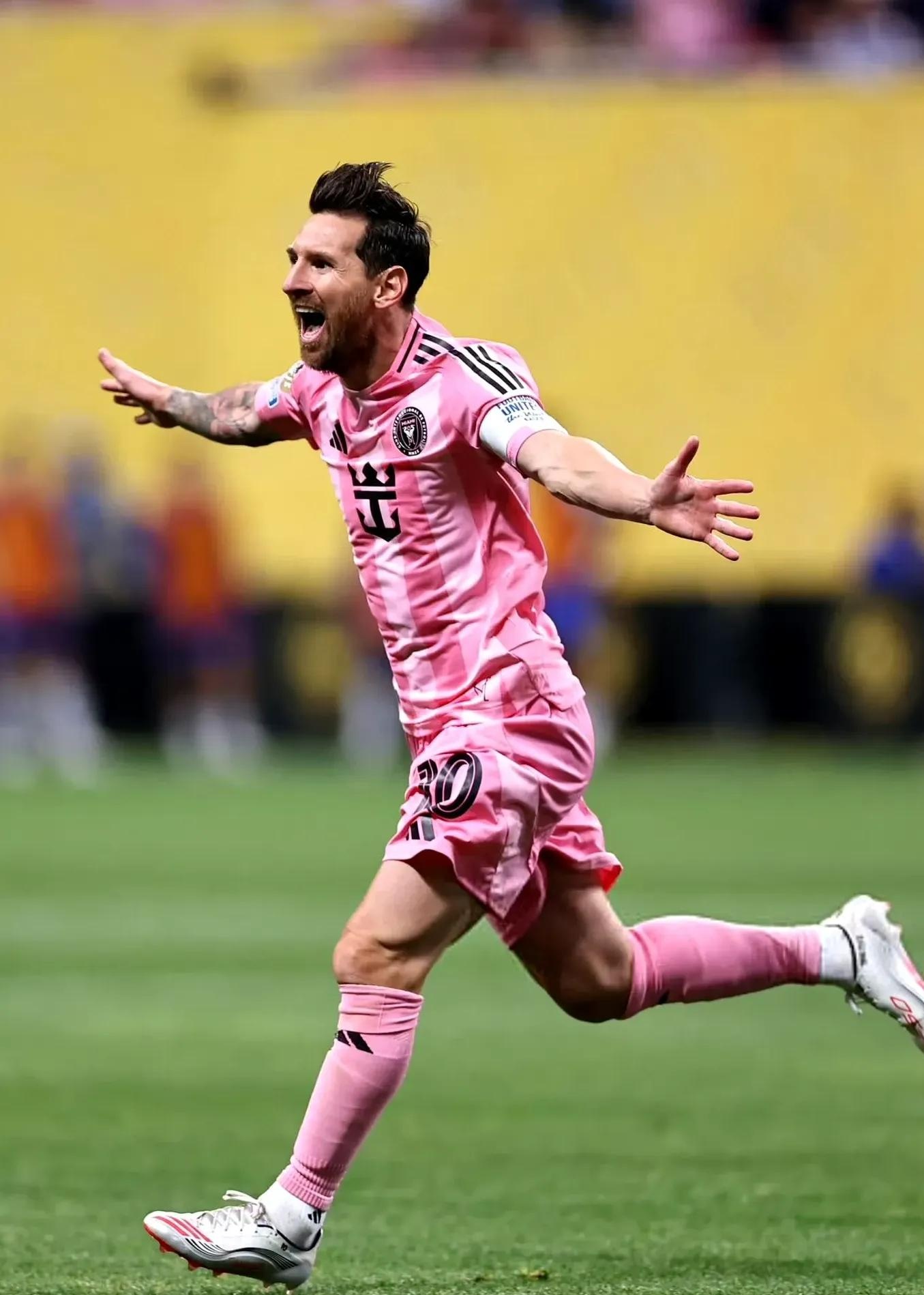 爱游戏官网-关于大比分获胜引发热议！，梅西在皇家马德里比赛中反败为胜热度持续攀升的信息