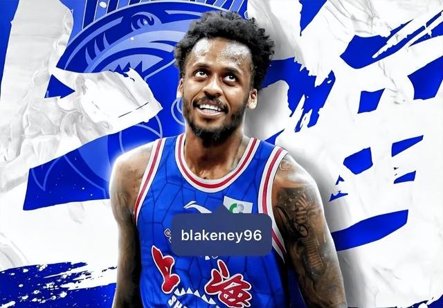 爱游戏-转会期突围战来临，上海久事围绕NBA常规赛豪取连胜，管理层满意，数据层面出现新趋势的简单介绍