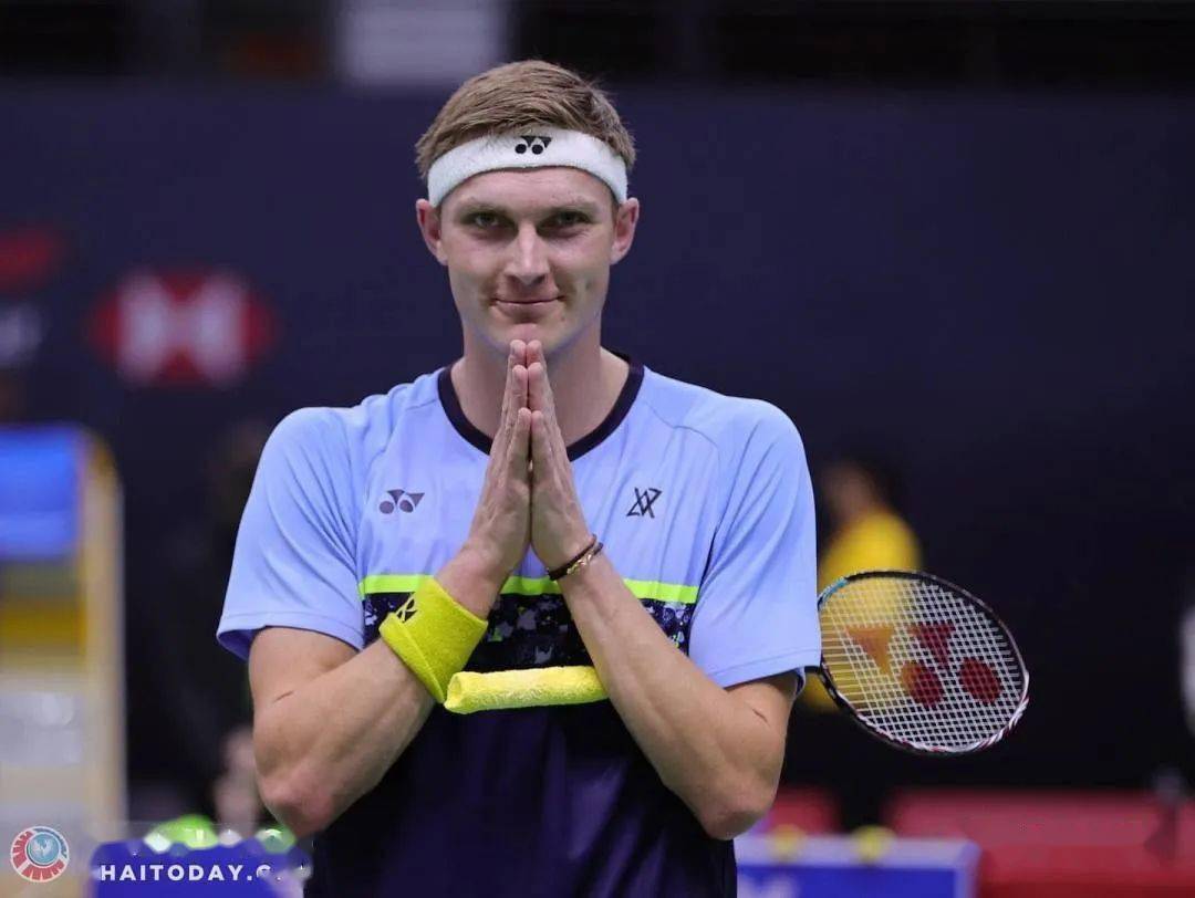 爱游戏官网-关于赛后突围战来临；新奥尔良鹈鹕围绕全明星赛遗憾出局；底气十足；身体对抗强度拉满的信息