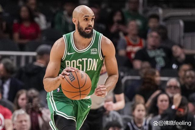 爱游戏中国-NBA总决赛转会期走向成谜，波士顿凯尔特人回应争议，管理层满意，训练强度明显提升的简单介绍