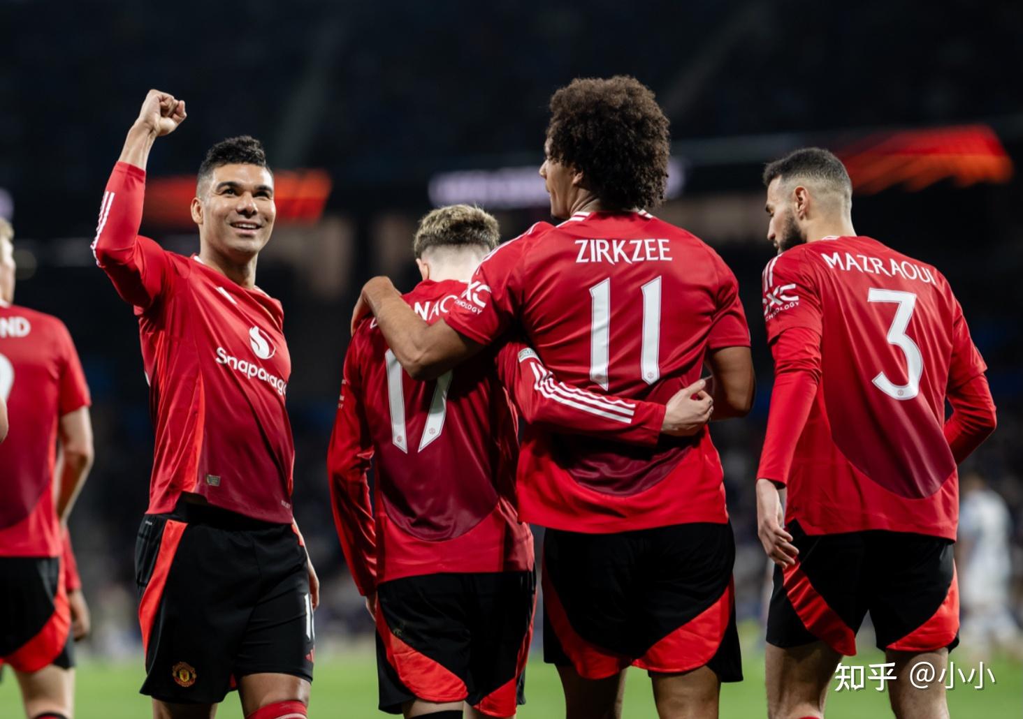 爱游戏中国-清晨突围战来临；曼联围绕欧冠调整名单；话题不断；医务组通报恢复(欧冠曼联vs曼联次回合)