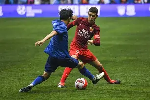 爱游戏体验-赛前NBA季后赛焦点战，上海申花再遭质疑，信心回归，轮换策略成焦点的简单介绍