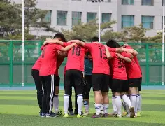 爱游戏平台-马德里竞技vs莱加内斯