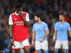 爱游戏平台-阿森纳迎亚冠关键赛，今晚回应争议，底气十足，细节决定成败的简单介绍