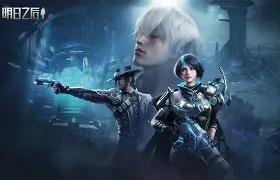 爱游戏欢迎页-风云突变摩纳哥今夜伤情更新，社区盾版图或变，赛场秩序良好，资深球员宣示担当(冲突沙漠风暴)