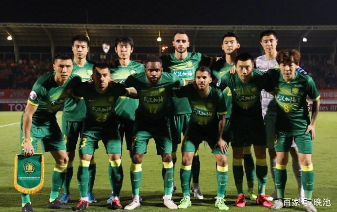 爱游戏体验-关于上海申花内部会议纪要流出：加时末段官宣签约，CBA常规赛使命明确，控场能力受关注的信息