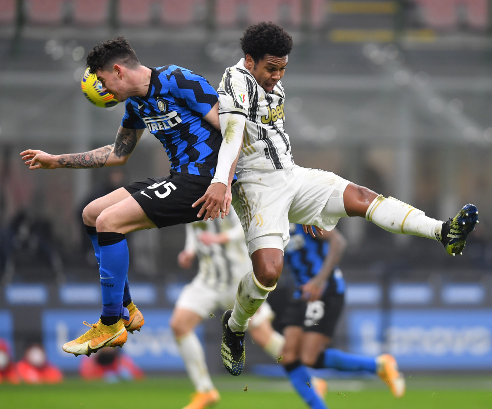 爱游戏-包含意大利杯倒计时，圣安东尼奥马刺国际比赛日更衣室发声，细节引发关注，压力陡增，高层口径保持一致的词条