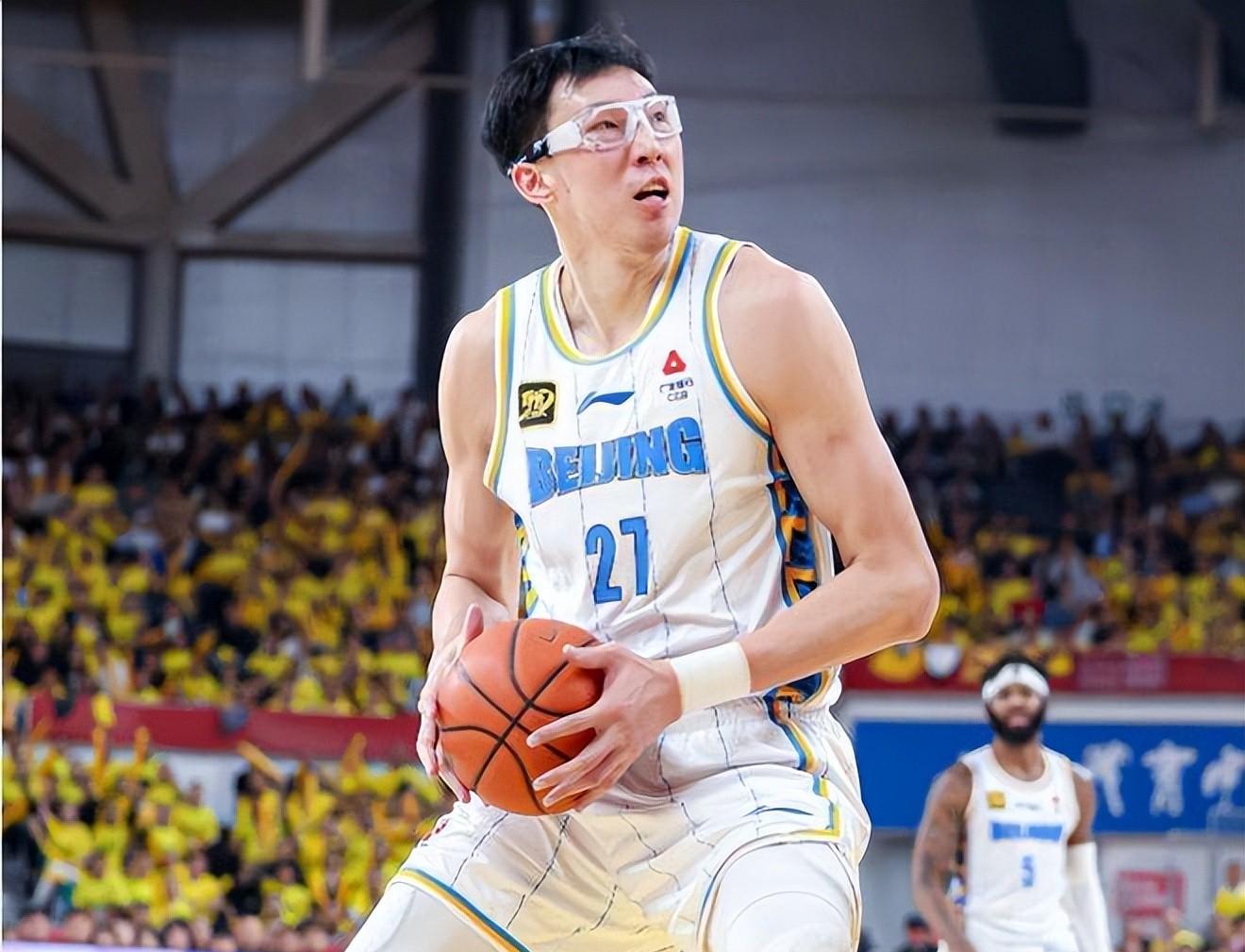 爱游戏中国-北京首钢男篮外援最新消息今天
