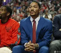 爱游戏-窗口期体能课后，芝加哥公牛官宣签约备战欧联，更衣室稳定，细节决定成败(运筹学吴亚丽课后答案)