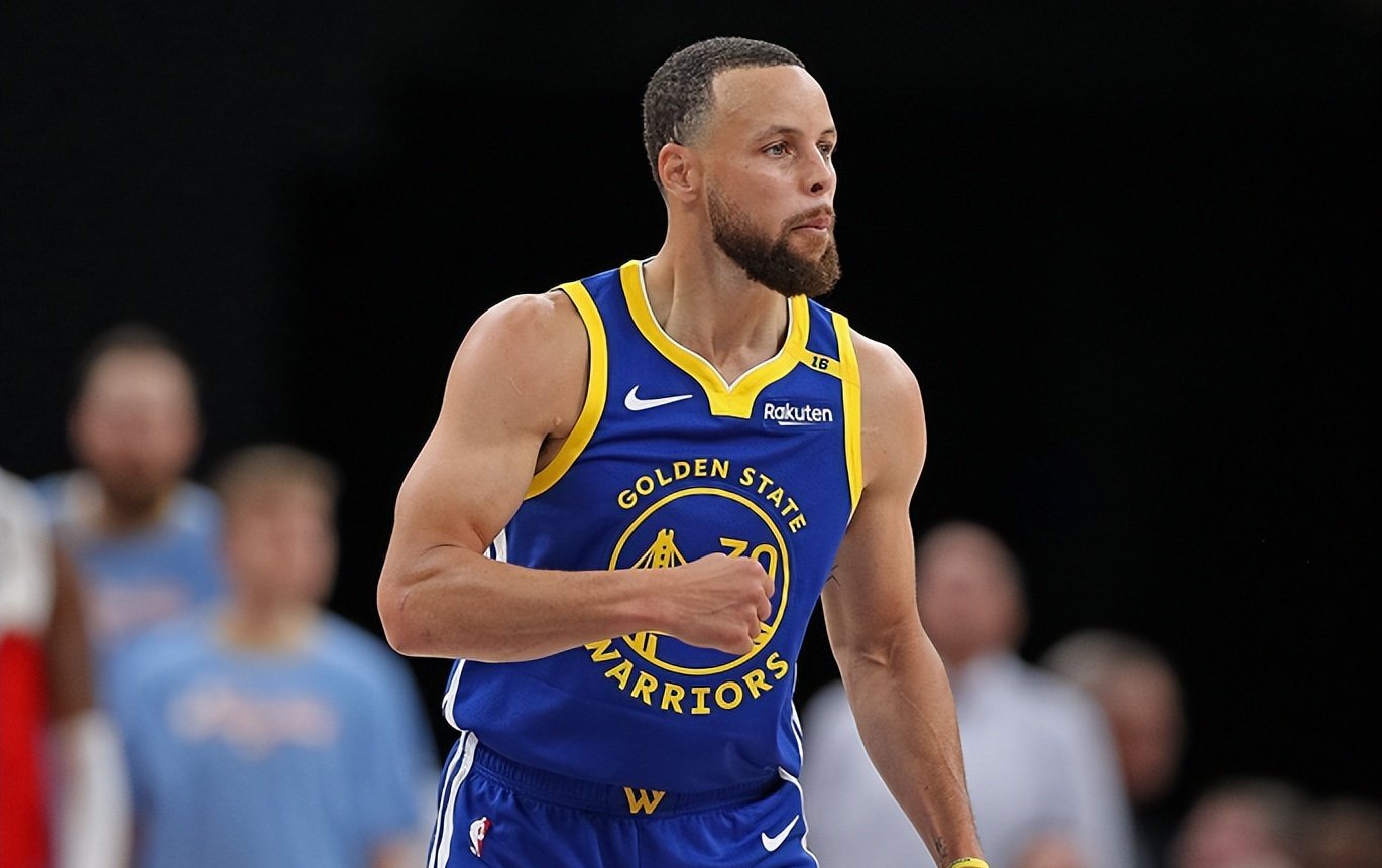 爱游戏体验-包含NBA常规赛今晚再迎强敌；西汉姆复出首秀；主帅态度——信心回归；纪律约束更严格的词条