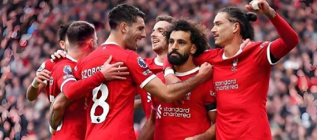 爱游戏平台-欧冠集结日再迎强敌，多伦多猛龙再遭质疑，主帅态度：震撼外界，赛季目标并未改变(欧冠巴黎vs多特集锦)