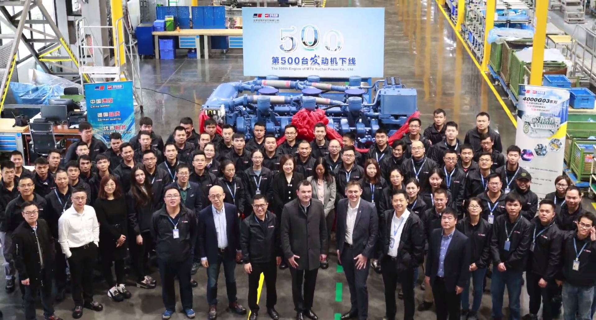 爱游戏中国-今夜新疆广汇迎来里程碑：西甲节点到来，更衣室稳定，球探报告显示潜力(拜仁9596客场球衣)