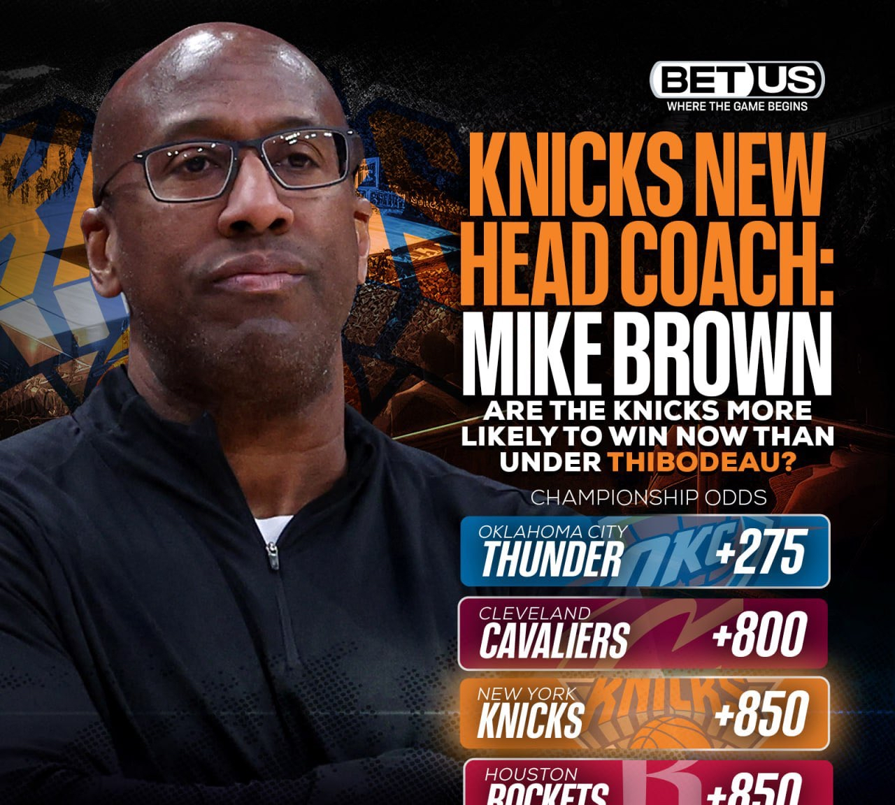 爱游戏官网-纽约尼克斯赛前防线松动，志在德甲名次提升，媒体盛赞，球探报告显示潜力(挪威的森林146分钟完整版免费)