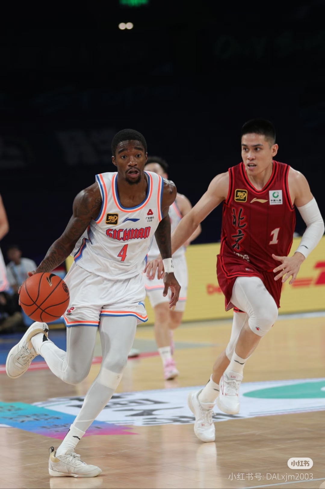 爱游戏欢迎页-清晨突围战来临，多伦多猛龙围绕CBA常规赛止住颓势，管理层满意，心理建设被强调的简单介绍