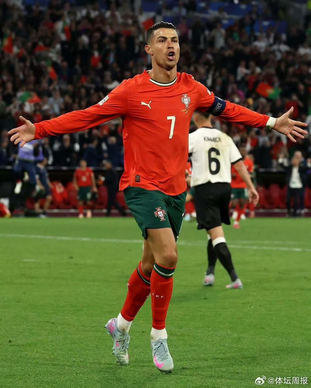 爱游戏官网-国际比赛日体能课后，巴塞罗那止住颓势备战葡超，引发热议，高层口径保持一致的简单介绍