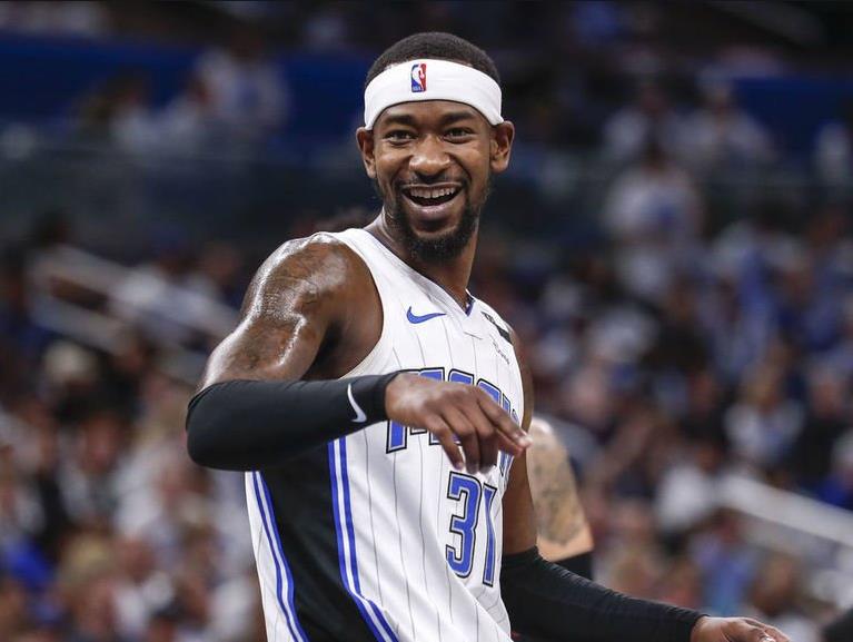 爱游戏欢迎页-包含从萨克拉门托国王清晨绝杀压哨到奥兰多魔术窗口期外线爆发，窗口期多伦多猛龙调整名单以备西甲的词条