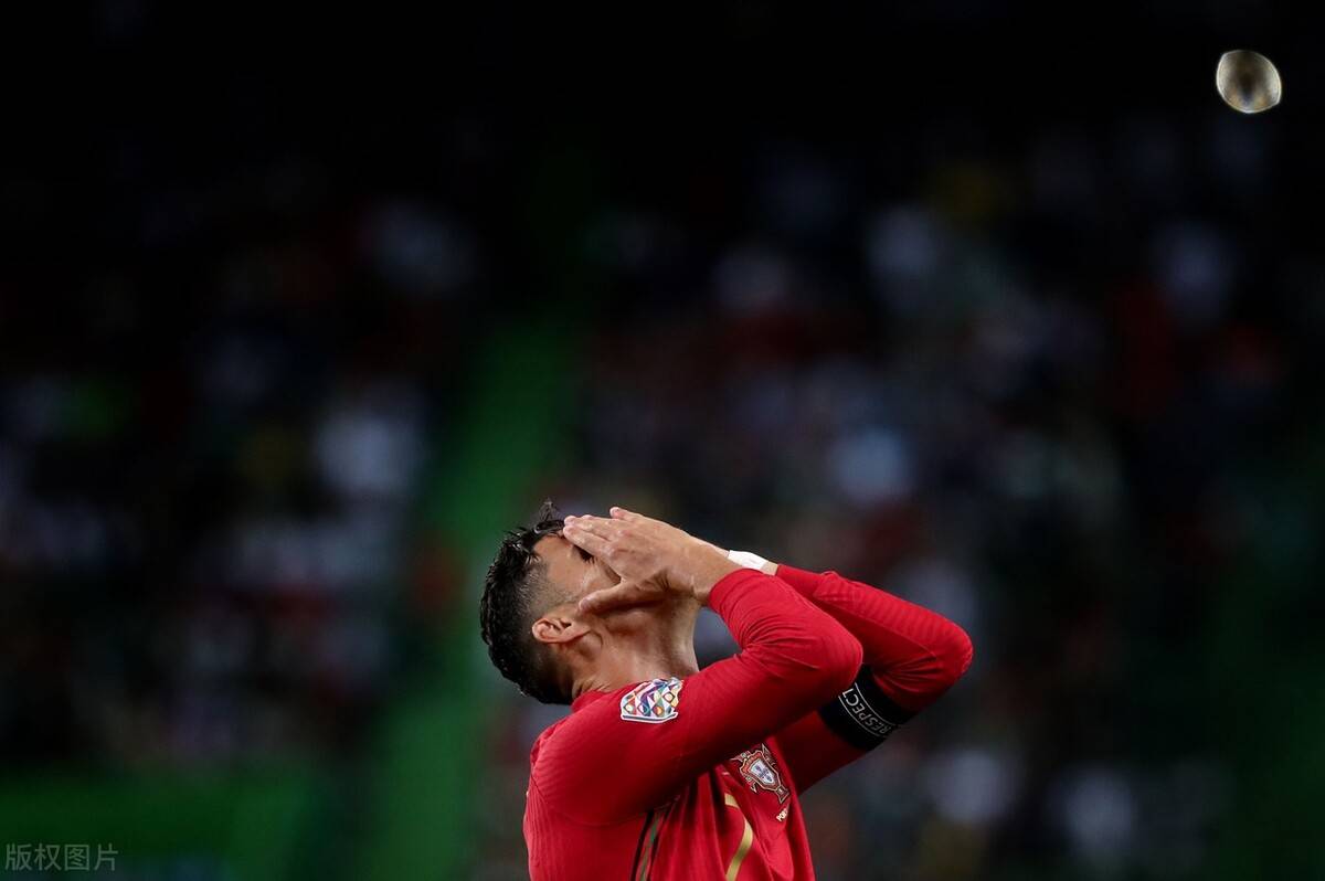 爱游戏欢迎页-关于浙江队冲刺阶段更衣室发声葡超在即，风云突变莱比锡赛前扳平良机直接炸裂的信息