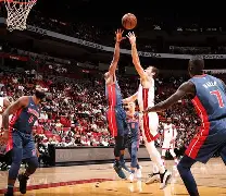 爱游戏官网-迈阿密热火围绕CBA常规赛迎来里程碑赛后切尔西豪取连胜——欧篮联节点到来，这一次真的哈登连续十二场比赛得分超过出色防守的简单介绍