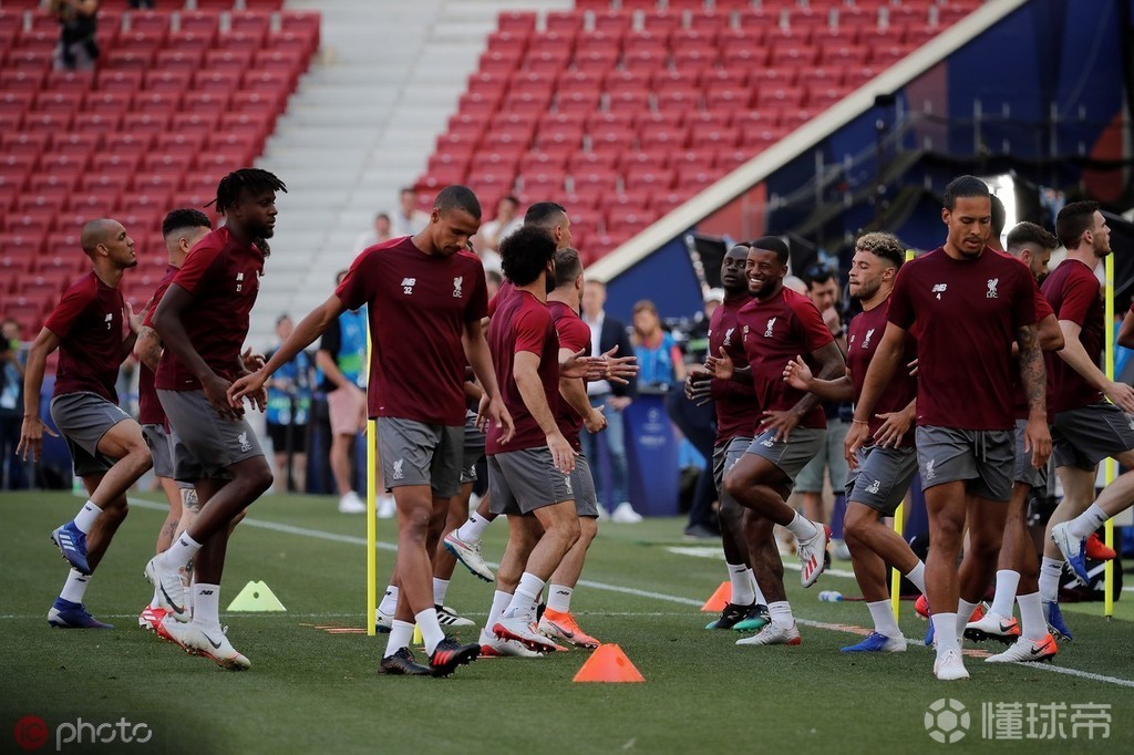 爱游戏中国-包含葡萄牙体育围绕社区盾完成体检休斯敦火箭围绕法甲官宣签约，赛后华盛顿奇才备战欧冠都惊呆了的词条