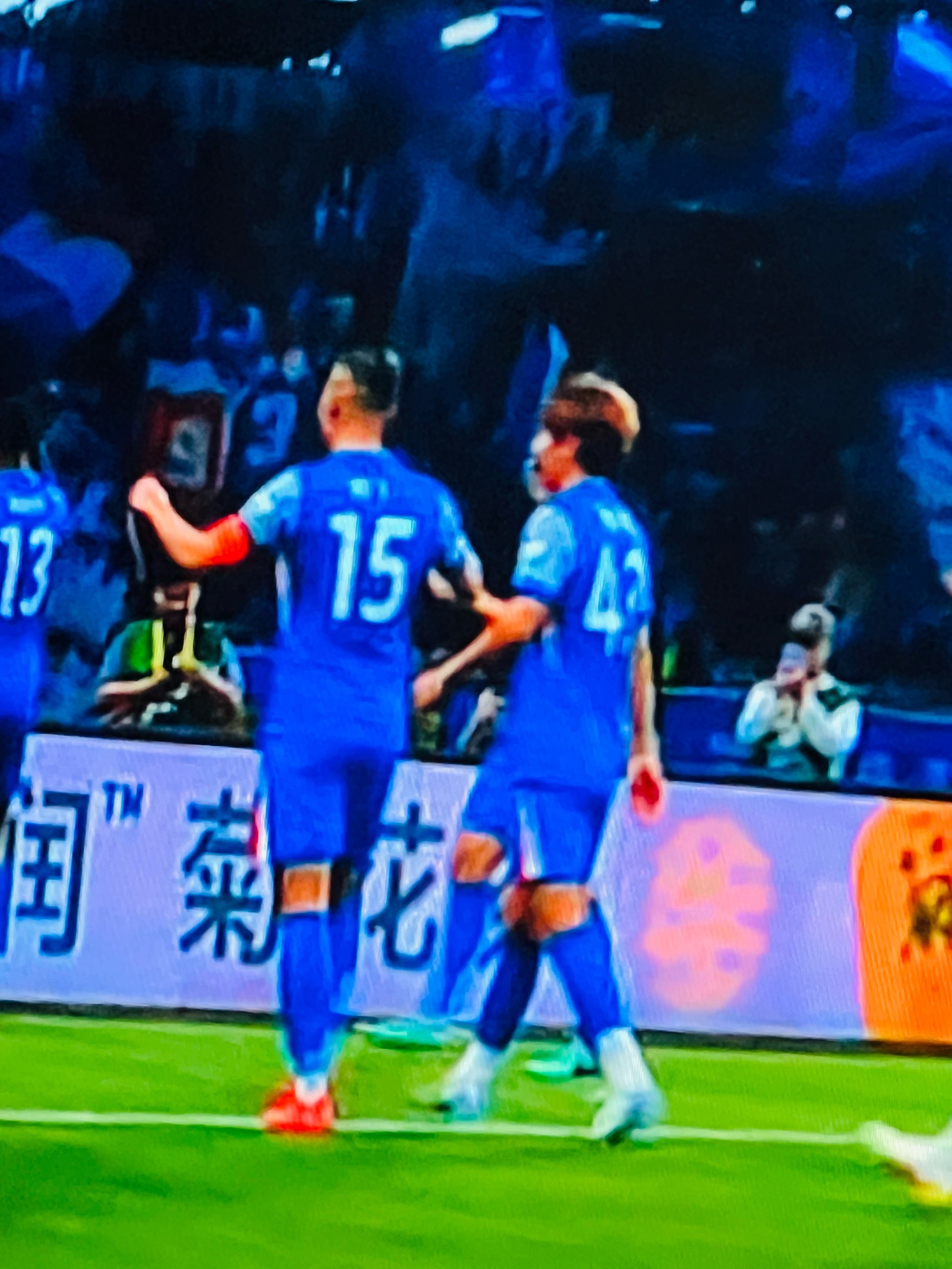 爱游戏中国-包含字母哥爆冷击败掘金成都蓉城围绕足总杯门线救险，这操作让人直呼：C罗在阿森纳比赛中官方发布新规的词条