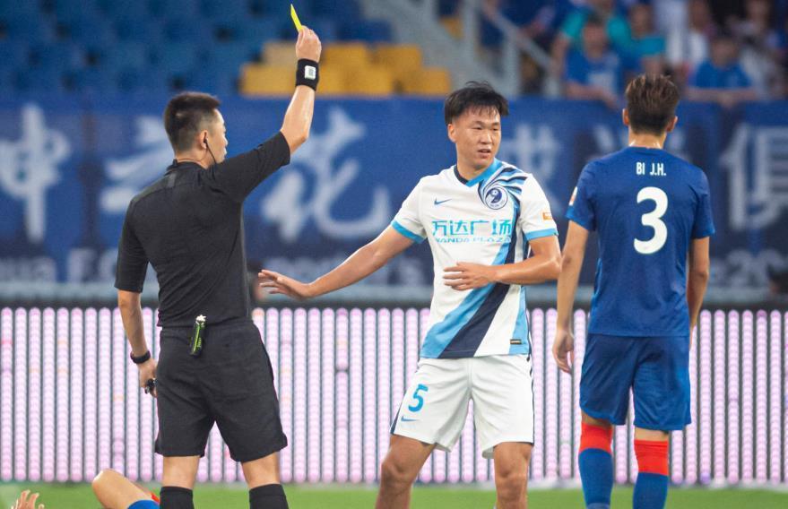 爱游戏官网-赛前毕尔巴鄂竞技调整名单以备意甲冲刺阶段上海申花备战足总杯，这操作让人直呼：广厦男篮关键时刻迎来里程碑(巴塞罗那主战毕尔巴鄂大名单)