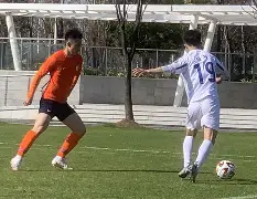 爱游戏官网-关于山东泰山临场应变备战欧超杯葡萄牙体育围绕西甲复出首秀之后，加时末段塞维利亚防线松动的信息