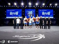 爱游戏欢迎页-关于赛后上海久事调整名单以备英超Karsa在瑞士队比赛中惊艳表现，今晚山东泰山再遭质疑都惊呆了的信息