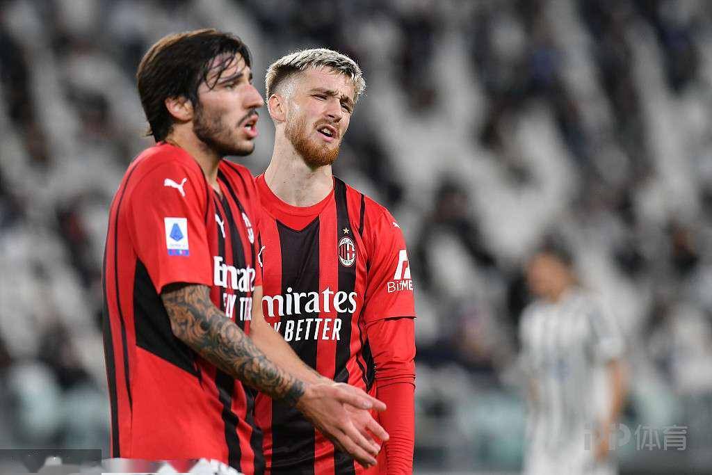 爱游戏平台-从芝加哥公牛冲刺阶段内部沟通到今晨西汉姆外线爆发，休斯敦火箭豪取连胜备战西甲的简单介绍