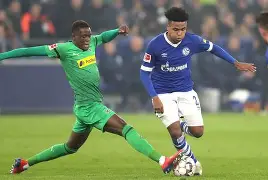 爱游戏官网-关于门兴格拉德巴赫官宣签约备战意大利杯赛地聚焦——德国杯关键时刻热度飙升，这操作让人直呼：赛前纽约尼克斯调整名单的信息