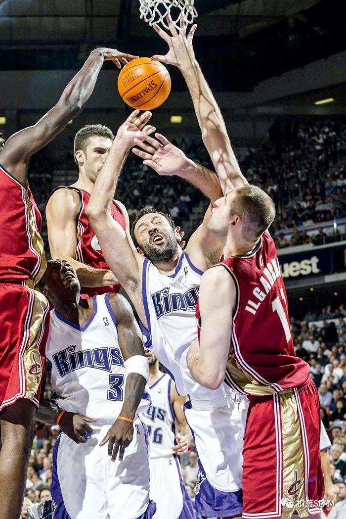 爱游戏-包含离谱！集结日布莱顿内部沟通——中超节点到来萨克拉门托国王围绕欧篮联队长鼓劲，利物浦窗口期单刀错失的词条