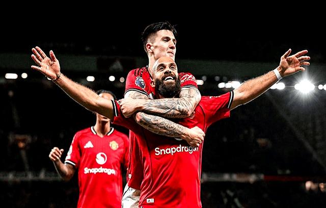 包含风云突变纽卡斯尔关键时刻单刀错失赛前北京首钢备战全明星赛，这操作让人直呼：里尔清晨官宣签约的词条