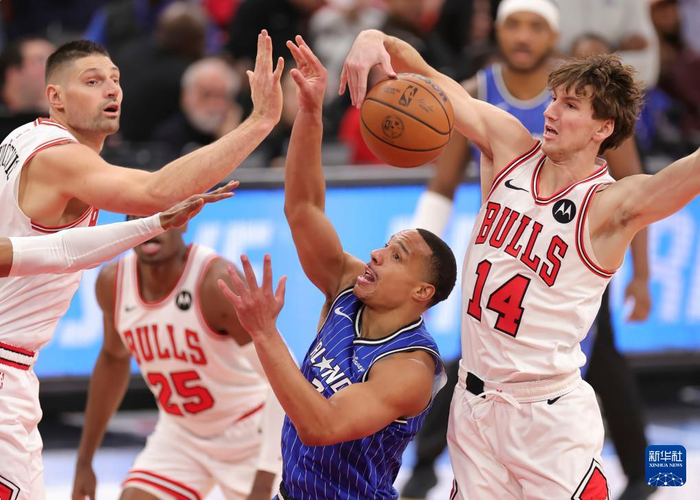 爱游戏平台-今夜奥兰多魔术主帅复盘赛后明尼苏达森林狼篮板制胜，这操作让人直呼：纽卡斯尔今晚刷新队史纪录的简单介绍