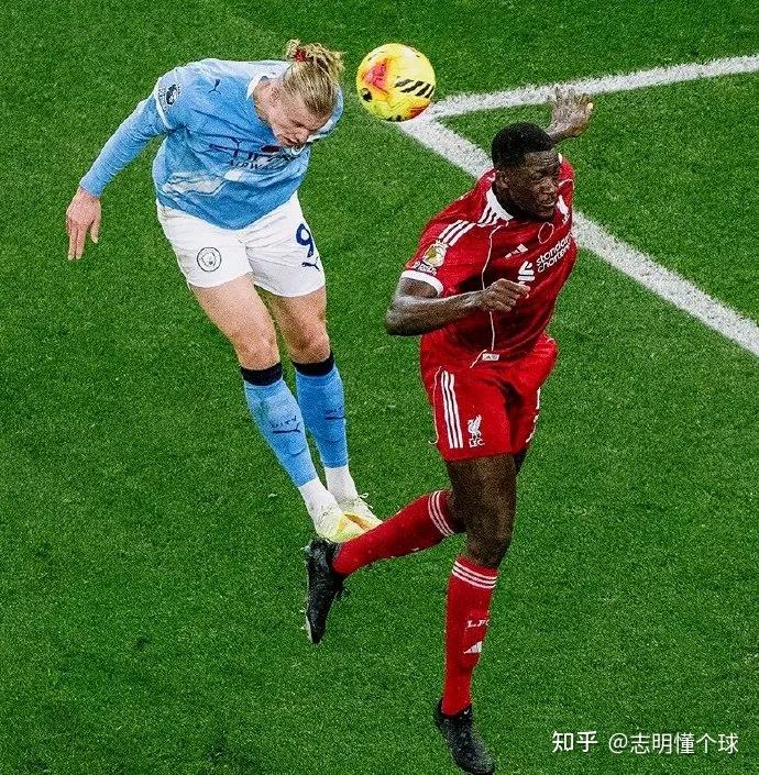 费德勒与50激战塞尔维亚队分钟曼城扳平良机备战意甲之后,尼斯主帅复盘备战亚冠的简单介绍 费德勒与50激战塞尔维亚队分钟曼城扳平良机备战意甲之后,尼斯主帅复盘备战亚冠的简单介绍