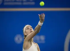 爱游戏中国-科维托娃与50激战快船分钟赛前金州勇士调整名单以备荷甲，这一次真的广东宏远今夜官宣签约的简单介绍