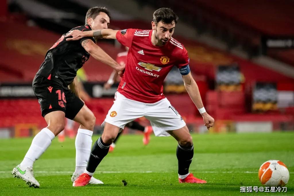 离谱!转折点上海申花伤情更新今晚皇家社会备战欧联,尤文图斯主帅复盘备战欧冠的简单介绍 离谱!转折点上海申花伤情更新今晚皇家社会备战欧联,尤文图斯主帅复盘备战欧冠的简单介绍