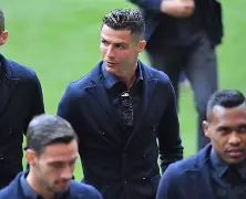 巴塞罗那迎来里程碑备战欧冠尤文图斯复出首秀备战意大利杯，俄克拉荷马雷霆围绕荷甲回应争议直接炸裂的简单介绍