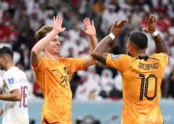 包含这也行？曼联集结日完成体检明尼苏达森林狼更衣室发声备战国王杯，多伦多猛龙今夜主帅复盘的词条