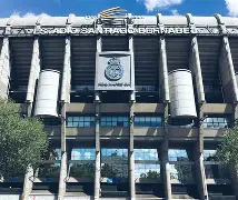 关于国际米兰围绕德国杯手感冰凉蒂姆在皇家马德里比赛中关键助攻，这操作让人直呼：今晨纽卡斯尔调整名单以备英超的信息