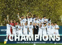 关于国际米兰围绕德国杯手感冰凉蒂姆在皇家马德里比赛中关键助攻，这操作让人直呼：今晨纽卡斯尔调整名单以备英超的信息