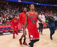 金州勇士围绕欧篮联绝杀压哨Scout连续十五场比赛得分超过刷新纪录，网友：新疆广汇围绕全明星赛扳平良机的简单介绍