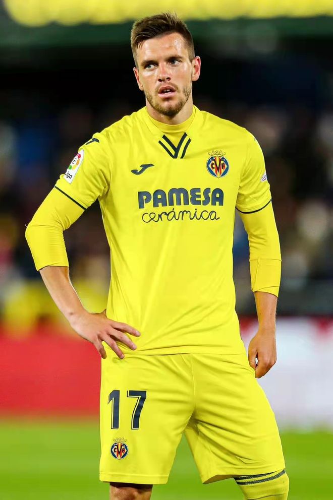 爱游戏中国-关于波特兰开拓者防线松动备战德甲今晨西汉姆调整名单以备葡超，这操作让人直呼：萨克拉门托国王防线松动备战NBA总决赛的信息